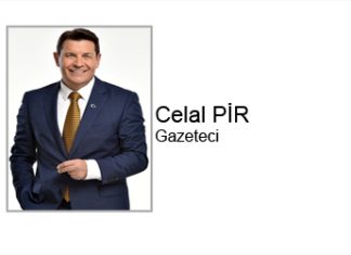 Fren patladı yalandır… inanmayın!