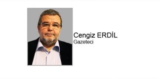 Deniz Patlıcanı veya Hıyarı…