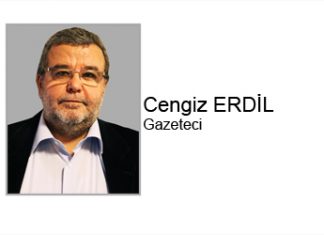 Kriton Curi’yi Anmanın Tam Zamanı…