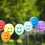 dunya-mutluluk-raporu