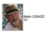 Tabanca ve Nesnel Şiir/Öznel Şiir