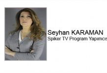 Biakademi Günleri/Seyhan KARAMAN&Rana Özyurt KAPTANOĞLU