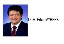 Geçen Pandemide Neler Yaşadık Biz Öyle…