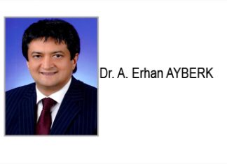Geçen Pandemide Neler Yaşadık Biz Öyle…