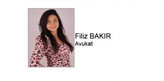 Gündelik Hukuk