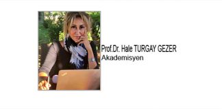 Maskenin, Maskemin Altında…