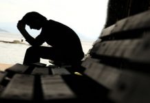 Erkeklerde Ruh Hali Değişiklikleri