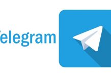 Bir ülkede Telegram yasaklandı