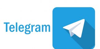 Bir ülkede Telegram yasaklandı