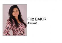 Kadına Şiddet Değil; Cinayet !