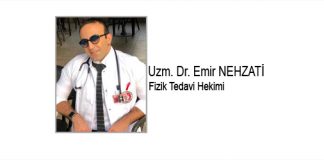 Fibromiyalji nedir?