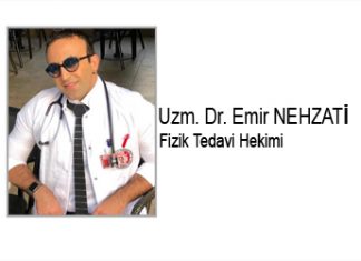 Fibromiyalji nedir?