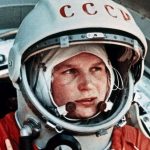 _117338219_be1f01b5-9caa-442e-82de-1d582a90f19d