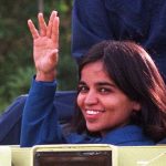 _117338224_9f15a4be-0e2d-4812-873a-32f621ae9298