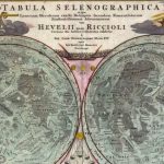 _117339667_8d137fb2-bdc2-4b35-9f33-d3cbf5b7f3d9