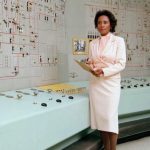 _117339669_f6c1966d-147c-4233-9c5b-f89a5f2df098