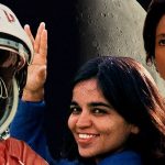 _117341512_moonwomenthumb