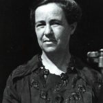 _117342001_163d32d4-a41f-4b47-8764-36d0970c4d3d