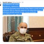 1614884308883_Screenshot_20210304_192524