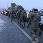 6040fef07152d8235cf88831