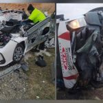 690x450nc-dyb-07-03-2021-silvan-kaza-5-olu2