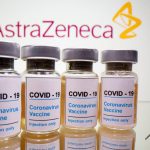 AstraZeneca