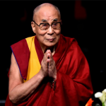 Dalay Lama