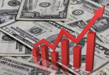 Rekor üstüne rekor! İşte son durum