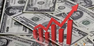 Merkez Bankası’nın açıklayacağı faiz kararına saatler kala Dolar ne durumda?