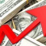 Dolar-8-lirayi-asti-777×445