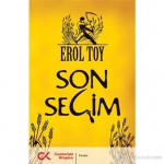 Erol Toy1