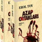 Erol Toy2
