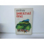 Erol Toy3