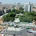 Gezi-Park-dall-alto