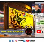 IMG-20210330-WA0002 (1)