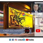 IMG_20210305_130214_720