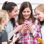 Instagram Kids Geliyor