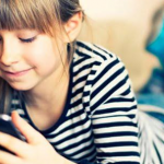 Instagram Kids Geliyor1