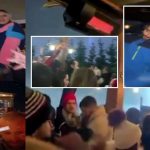 P2myoylH4kKBvimQxyrnsw