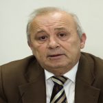 Prof. Dr. Levent Akın2