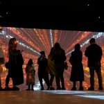 Refik AnadoMakine Hatıraları