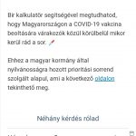 Screenshot_20210319_111935