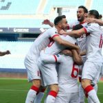 a-milli-gol-sevinci-depo_16_9_1617082916-880×495