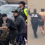 abd-de-supermarkete-silahli-saldiri-1-i-polis-10-14013082_9645_o