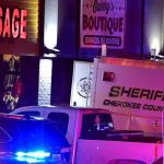 abdde-3-ayri-masaj-salonuna-silahli-saldiri-8-kisi-hayatini-kaybetti-13EiHDdt-676×422