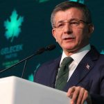 ahmet-davutoglu-depophotos_16_9_1579626441_16_9_1579707455