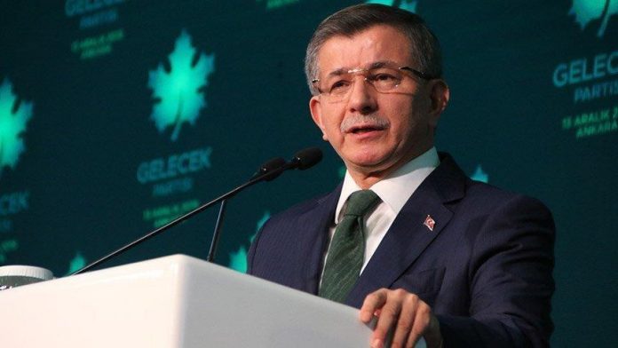 ahmet-davutoglu-depophotos_16_9_1579626441_16_9_1579707455