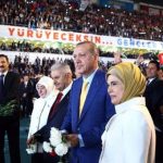 ak-parti-de-kongre-gunu-1