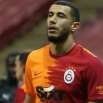 belhanda_16_9_1615142005-880×495