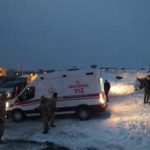 bitliste-askeri-helikopter-dustu-9-sehit_1614873341